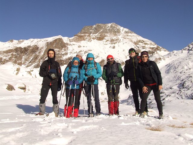 Laghi del Venerocolo (51)